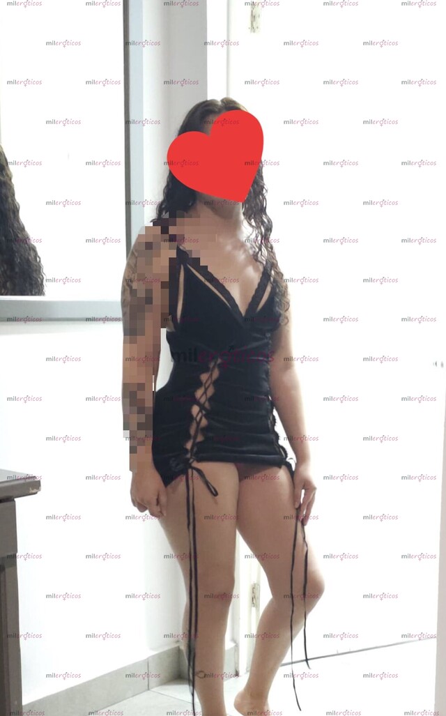 FOTOS DE LINDA JOVENCITA CACHONDA IDEAL PARA SERVICIOS VIP EJECUTIVOS