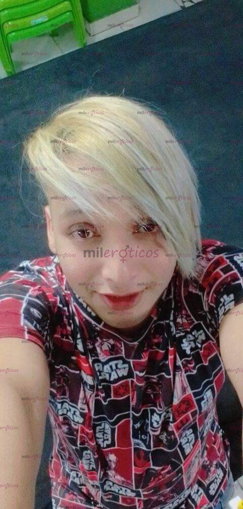 FOTOS DE MORBOSO COMPLACIENTE FETICHISTA BUENA DISPOSICIÓN 3237018773 3002570911