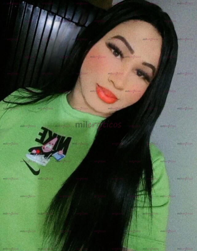 FOTOS DE LA CHUPO MUY DELICIOSO, SOLO X $20.000 HOY