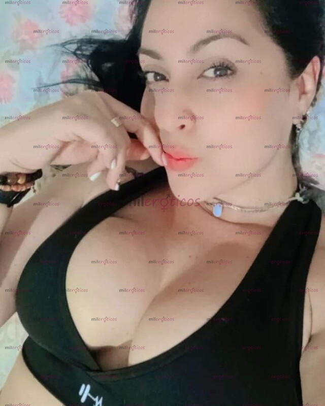 FOTOS DE DAMA ELEGANTE MADURA Y COMPLACIENTE DISPUESTA PARA TI