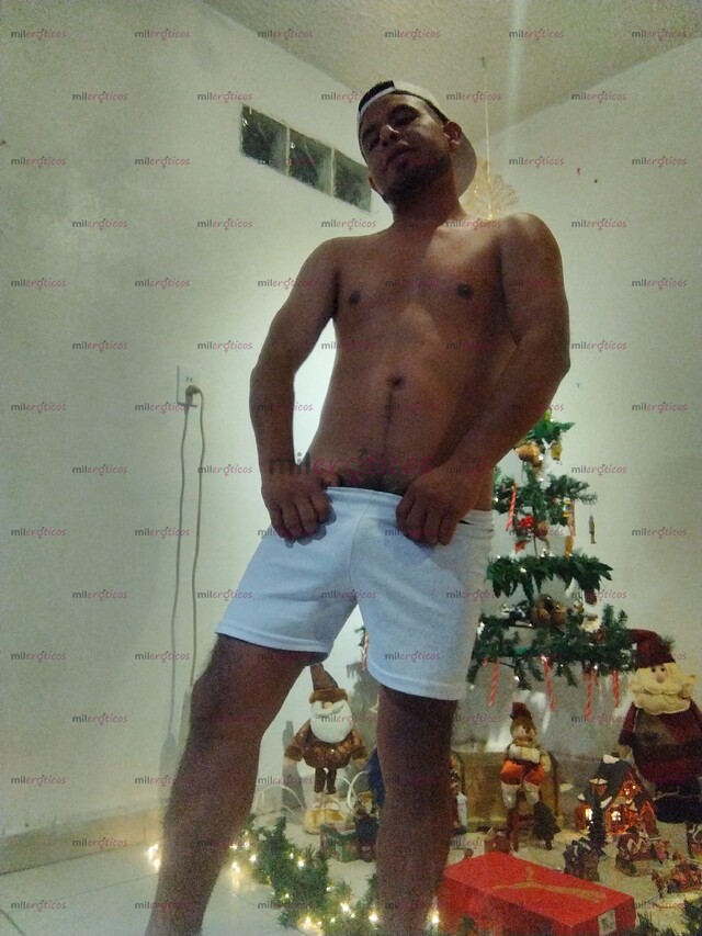 FOTOS DE CABRON PARA PUTO CON EL FIERRO BN DURO PARA DARTE CHINGON POR TU CULO