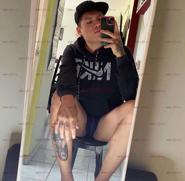 FOTOS DE SEX TELEFONICO SEXTEL, VIDEOLLAMADA, SEXTING