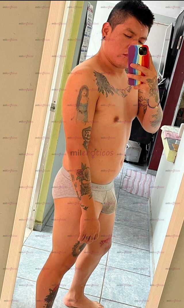 FOTOS DE SEX TELEFONICO SEXTEL, VIDEOLLAMADA, SEXTING