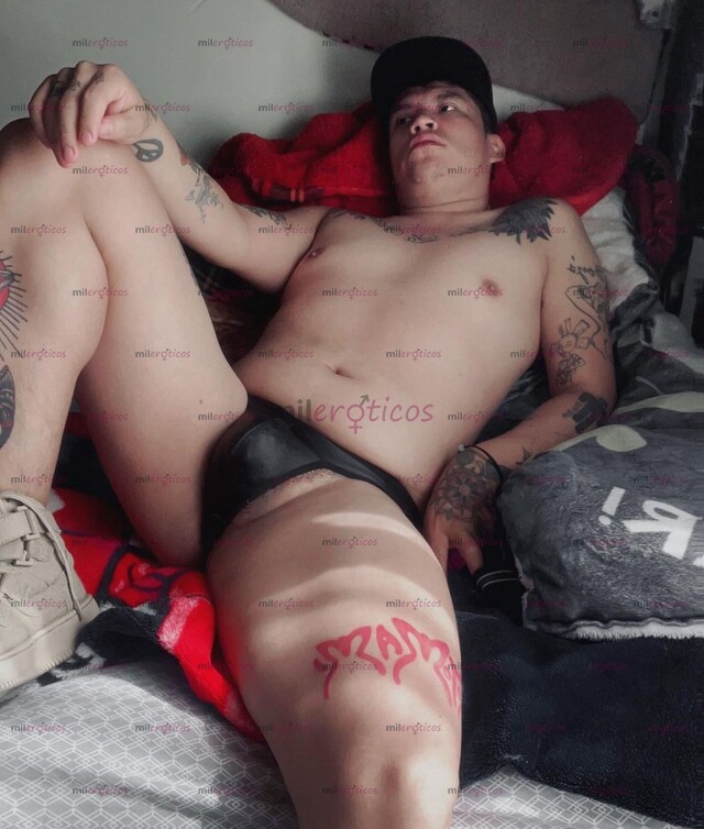FOTOS DE SEX TELEFONICO SEXTEL, VIDEOLLAMADA, SEXTING