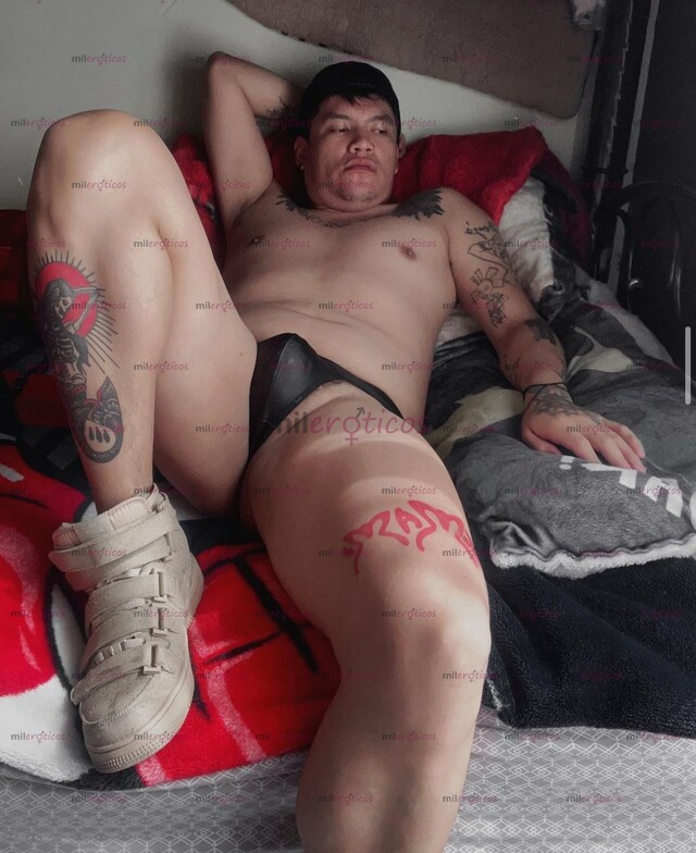 FOTOS DE SEX TELEFONICO SEXTEL, VIDEOLLAMADA, SEXTING