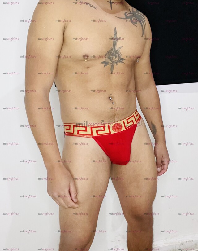 FOTOS DE CON LUGAR CÉNTRICO, DISCRECIÓN E HIGIENE, SIN PROBLEMA DE ROL 6143666014