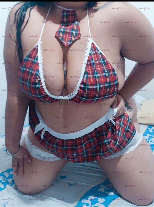 FOTOS DE CHICA XXX SEXY CON CUERPO VOLUPTUOSO DE TALLA XXL (ANAL PROFUNDO ORAL AL NATURAL