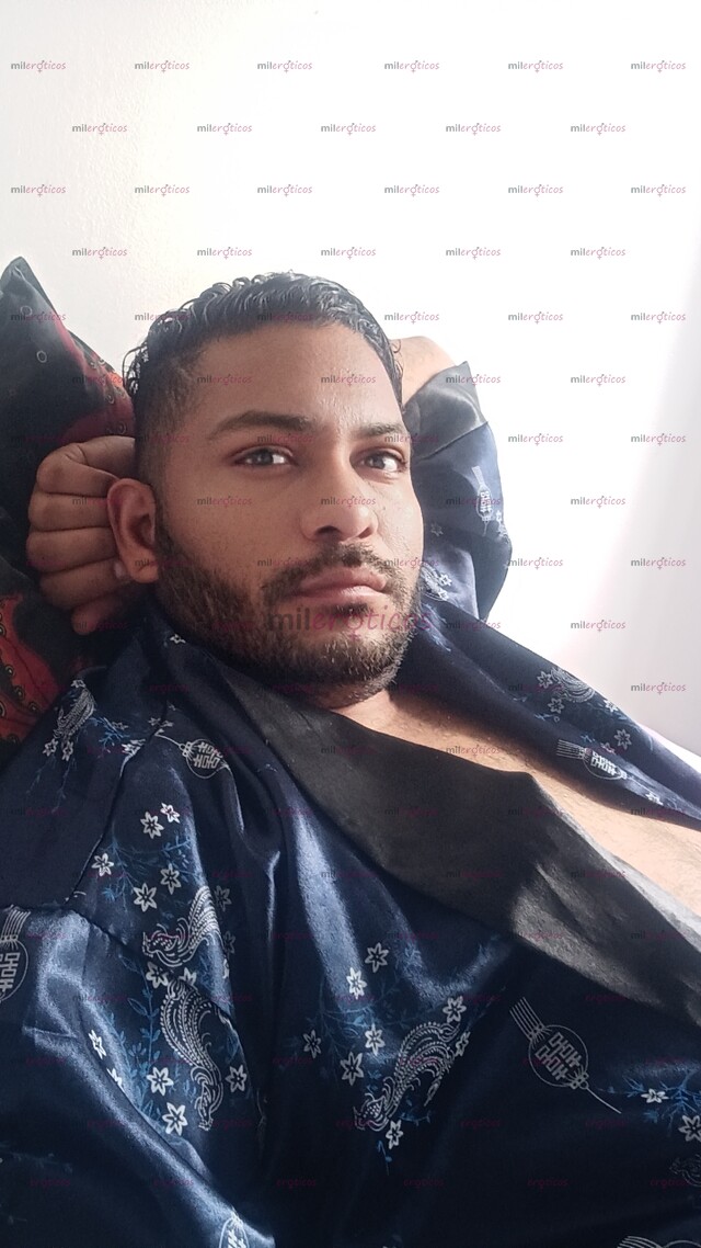 FOTOS DE SERVICIO DE PRIMERA MACHO ACTIVO LLÁMAME Y DISFRUTAME