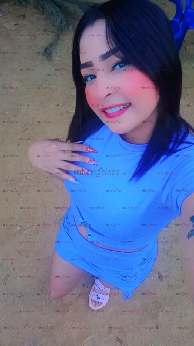 FOTOS DE SOY UNA CICHA DIVERTIDA Y CARISMATICA SOY COLONBIANA SOY MUY SOCIABLE CON TODOS