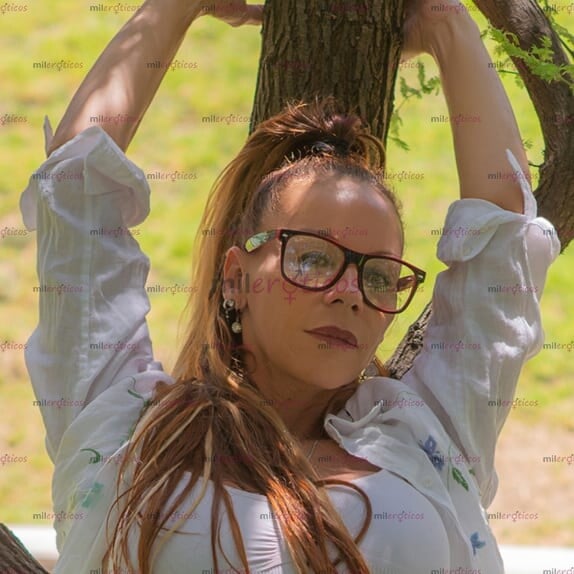 FOTOS DE TERAPEUTA TANTRICA PROFESIONAL CONMIGO NO HAY ENGAÑOS PLAYA DEL CARMEN