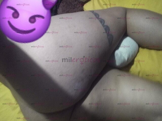 FOTOS DE EXPERTA EN PRIMERISOS ALMAGUER CON LUGAR TRAGONA DE VERGA DAME LECHITHA