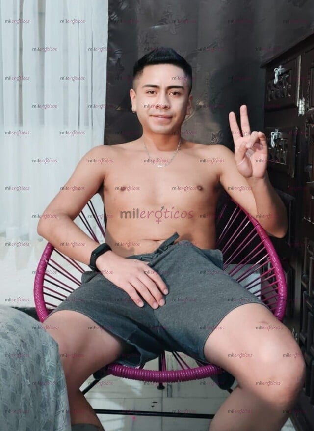 FOTOS DE PATRICIO 100% PROFECIONAL GARANTIZADO TWINK BUENA ERECCION 5549417210