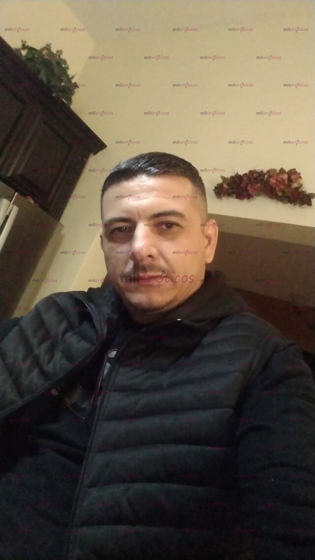 FOTOS DE QUIERES PASAR UN BUEN RATO AGRADABLE DESESTRESARTE UNA MAMADA DE PANOCHA METIDA