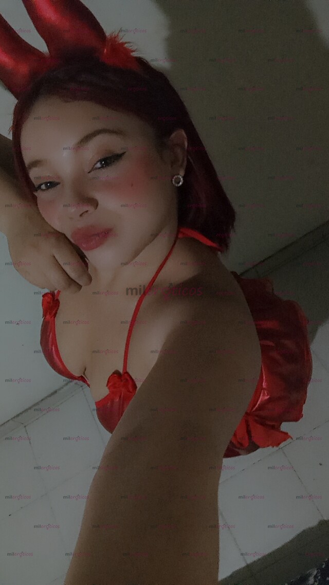 FOTOS DE RICA PAISA TENTACIÓN Y LUJURIA MULTIORGÁSMICA