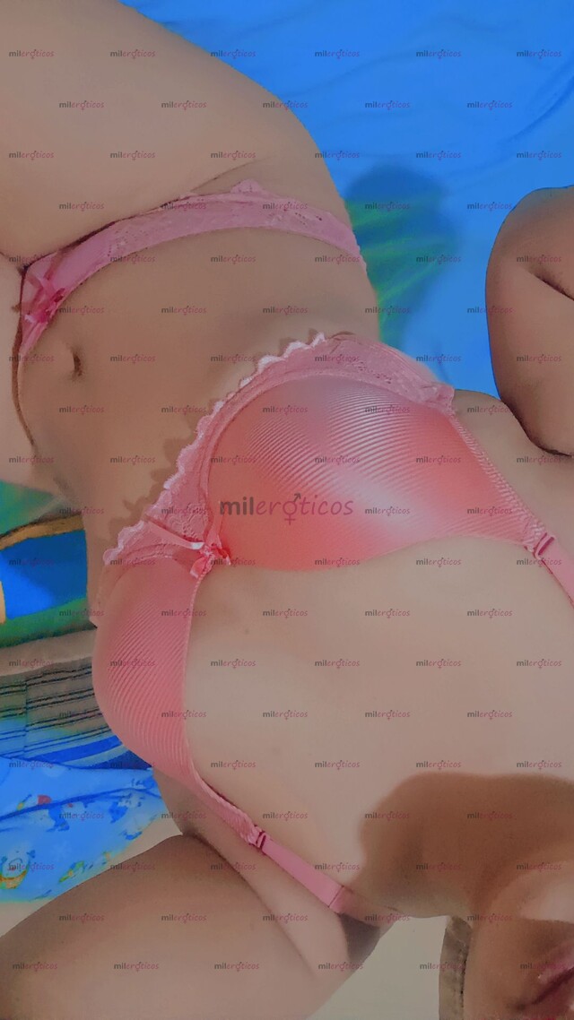 FOTOS DE NENA DE 21 AÑOS SUPER COMPLACIENTE ME DEJO COGER A TU ANTOJO