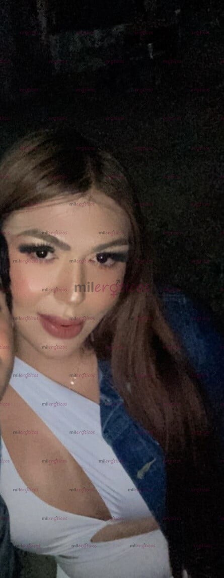 FOTOS DE SOLO CONTENIDO BB UNA CHICA HOT TETONA VERGONA NALGONA