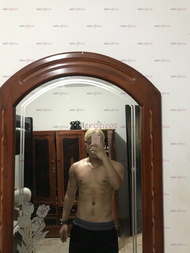 FOTOS DE PASA LA MEJOR NOCHE DE TU VIDA Y MAS CANDENTE Y PREFIERAS