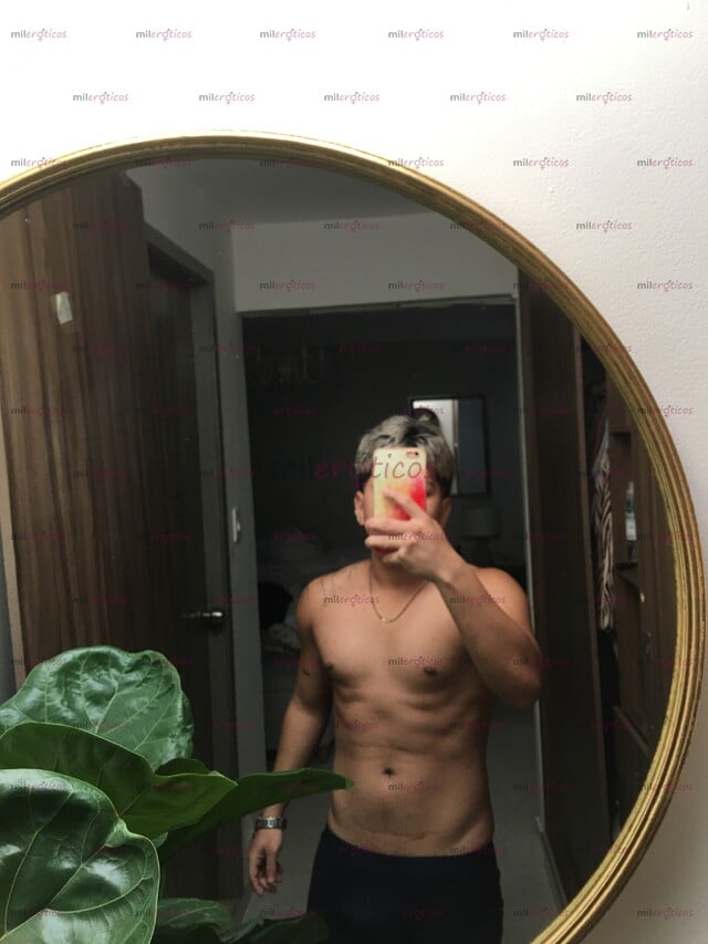 FOTOS DE PASA LA MEJOR NOCHE DE TU VIDA Y MAS CANDENTE Y PREFIERAS