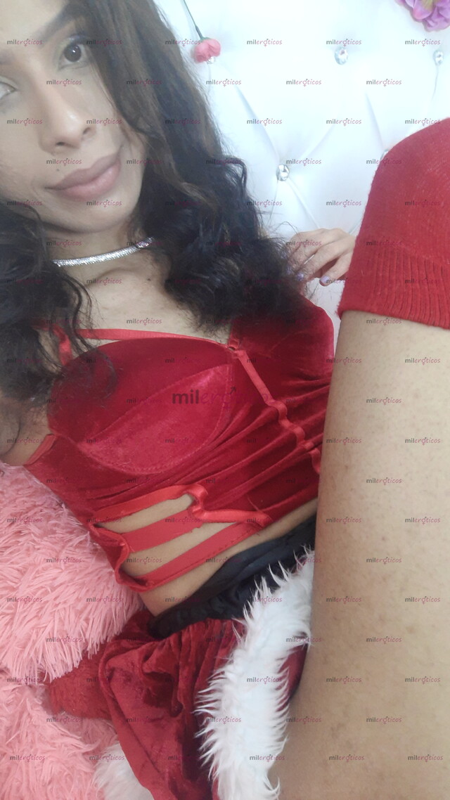 FOTOS DE CAMILA PASIVA TRAGONA FULL ORAL RELACIONES TRÍOS DOS CHICAS TRANS AGENDANDO CITA