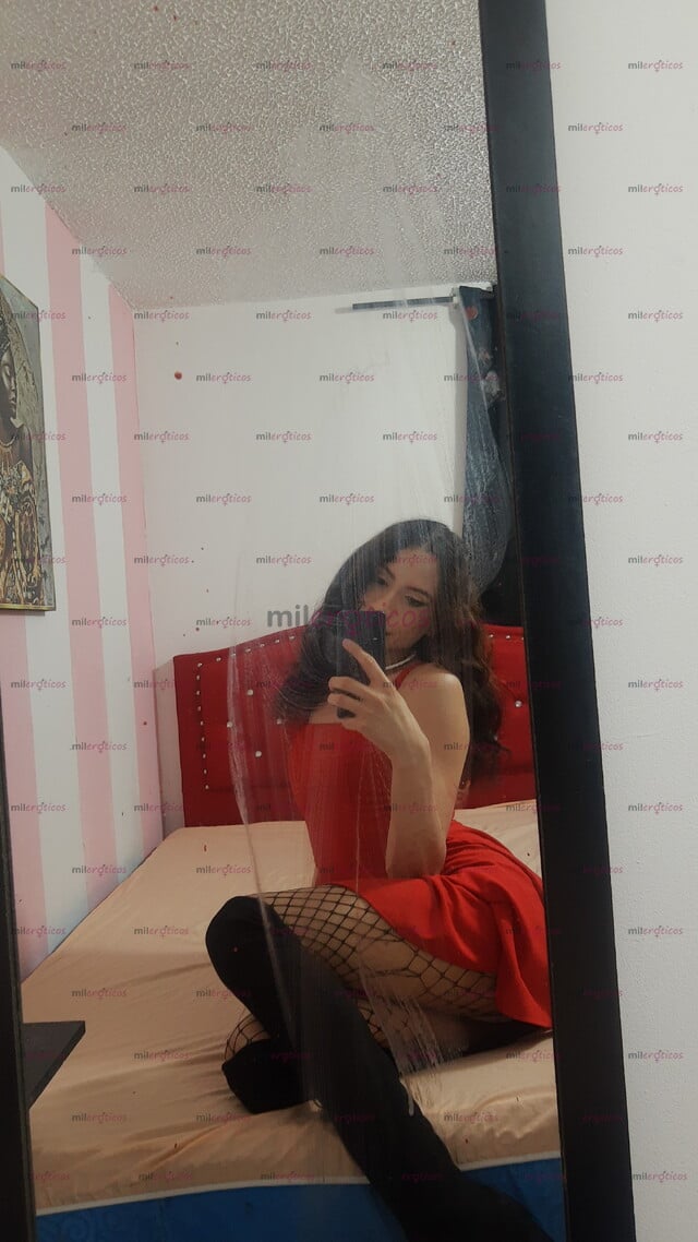 FOTOS DE CAMILA PASIVA TRAGONA FULL ORAL RELACIONES TRÍOS DOS CHICAS TRANS AGENDANDO CITA