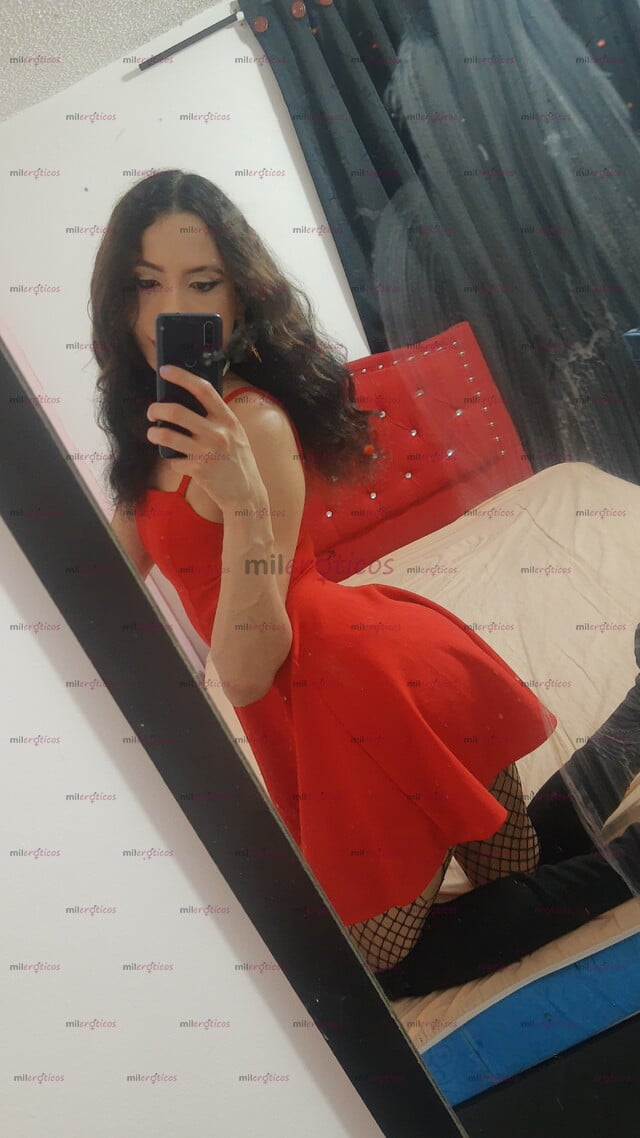 FOTOS DE CAMILA PASIVA TRAGONA FULL ORAL RELACIONES TRÍOS DOS CHICAS TRANS AGENDANDO CITA