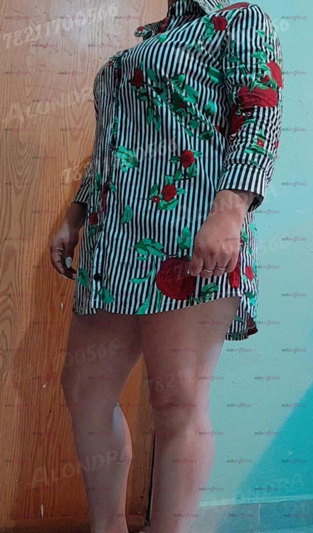 FOTOS DE SOY LO QUE NECESITAS CARIÑO FOTOS REALES 7821170566