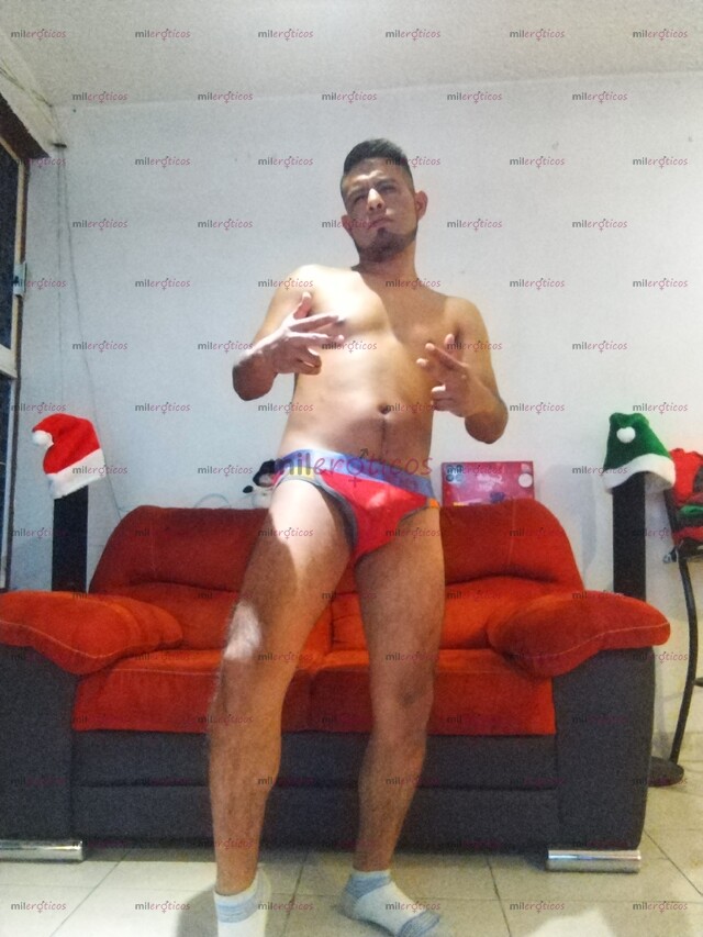 FOTOS DE CABRON FIERRUDOBLISTO P ROMPER CULOS DE PUTITOS. COME VERGA