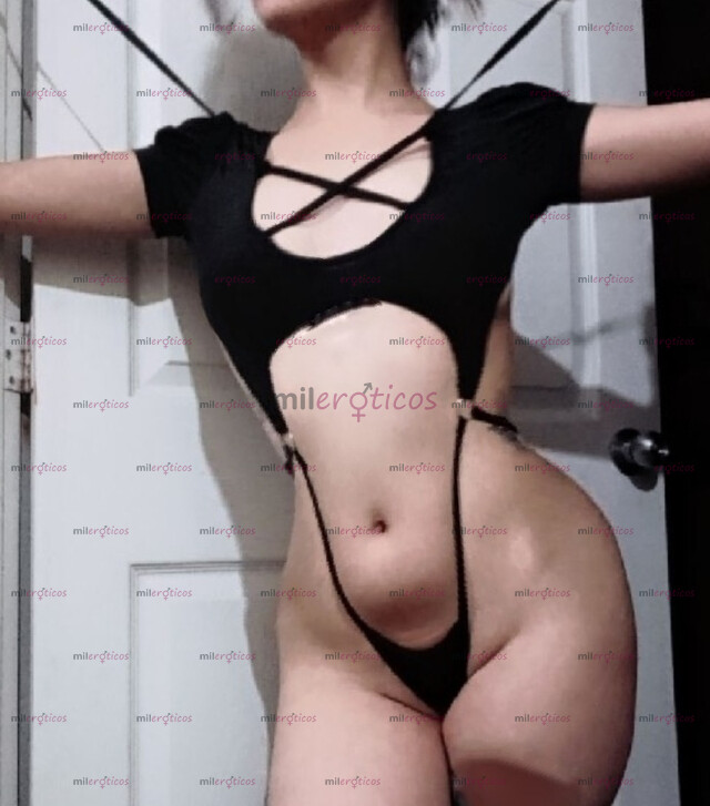 FOTOS DE SUSAN MAUSE EXCELENTE AMANTE, DISFRUTA DEL PLACER CON ESTA MUJER DELICIOSA
