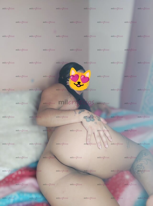 FOTOS DE RICA MORENITA SENSUAL CON GANAS DE PASAR UN RICO RATO