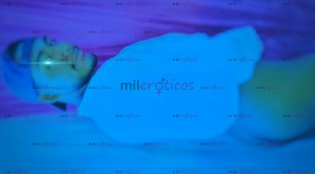 FOTOS DE EN LA TIERRA DE DIOSES Y DEMONIOS,YO ERA UN ÁNGEL BUSCANDO SER FOLLADO