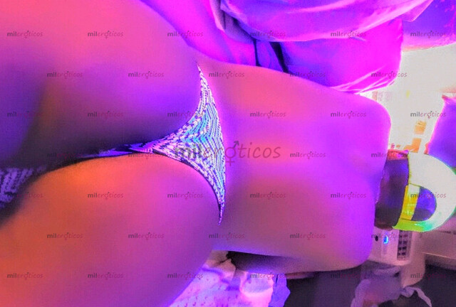 FOTOS DE EN LA TIERRA DE DIOSES Y DEMONIOS,YO ERA UN ÁNGEL BUSCANDO SER FOLLADO