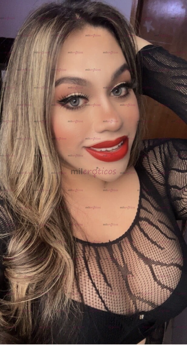 FOTOS DE VIERNES LUGAR CÉNTRICO GARGANTA PROFUNDA LA DIOSA DEL ORAL ACORDEMOS UNA CITA