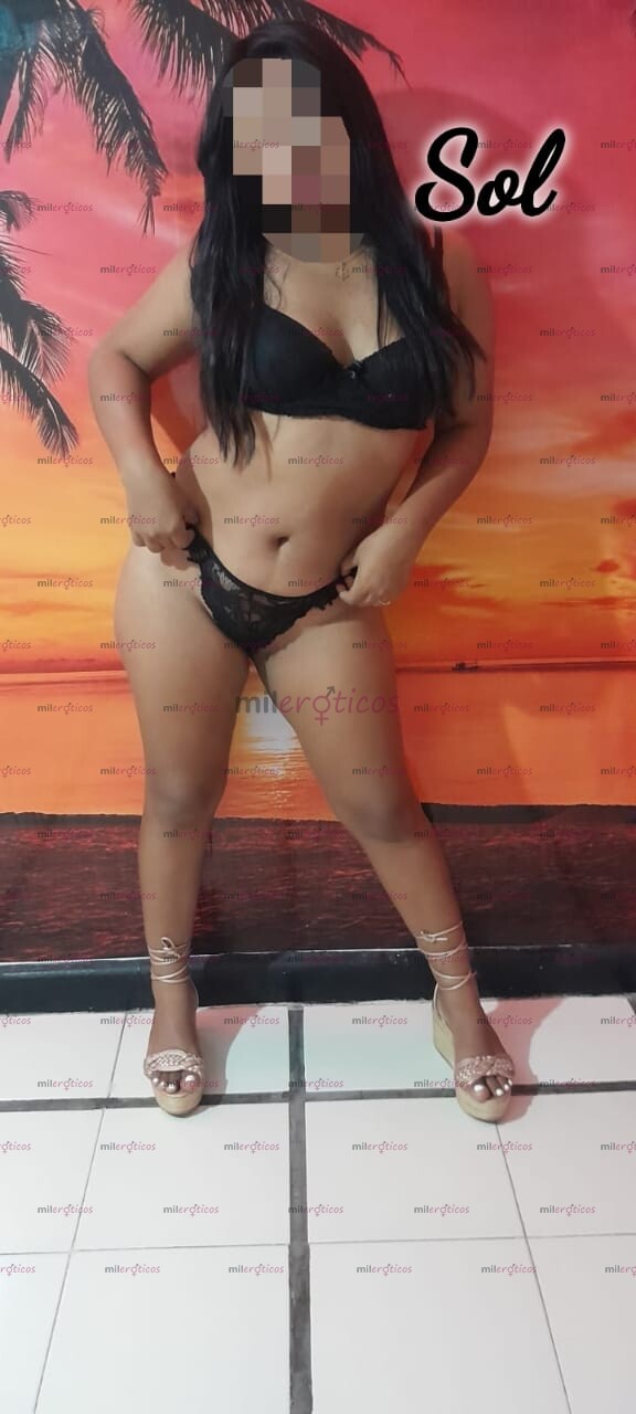 FOTOS DE TODO LO TENGO CARNUDITO DELICIOSO Y ASEADO PARA TI TE LLEVARE AL CIELO MI AMOR