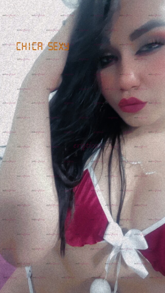 FOTOS DE AMOR SI ESTÁS BUSCANDO UNA COLITA BIEN FEMENINA ARDIENTE SOY LA CHICA TRANS INDI