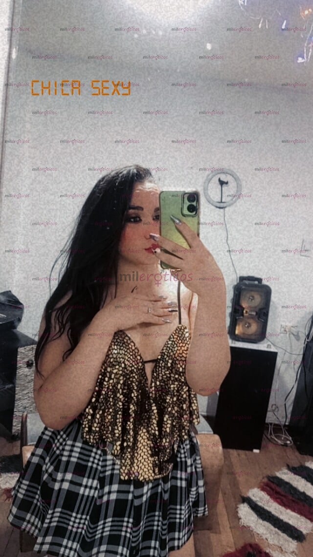 FOTOS DE AMOR SI ESTÁS BUSCANDO UNA COLITA BIEN FEMENINA ARDIENTE SOY LA CHICA TRANS INDI