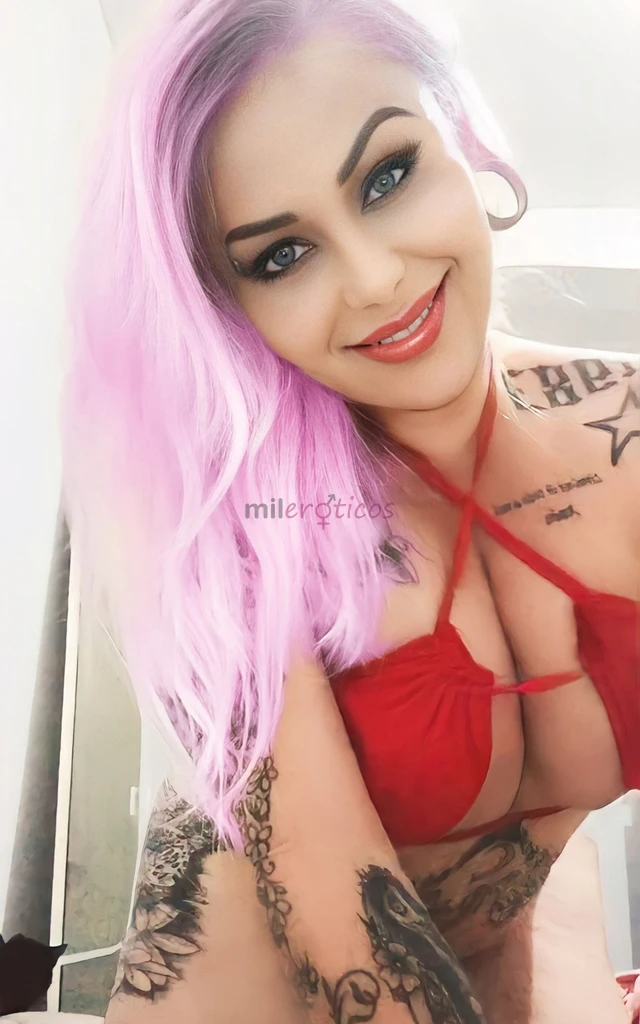 Loira gaucha chamada de video ao vivo a partir de rusd10 00 e gratis um video meu gozando bem gostoso na compra da chamada ao vivo faco sexting conteu...