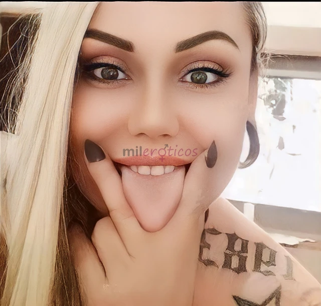 Loira gaucha chamada de video ao vivo a partir de rusd10 00 e gratis um video meu gozando bem gostoso na compra da chamada ao vivo faco sexting conteu...