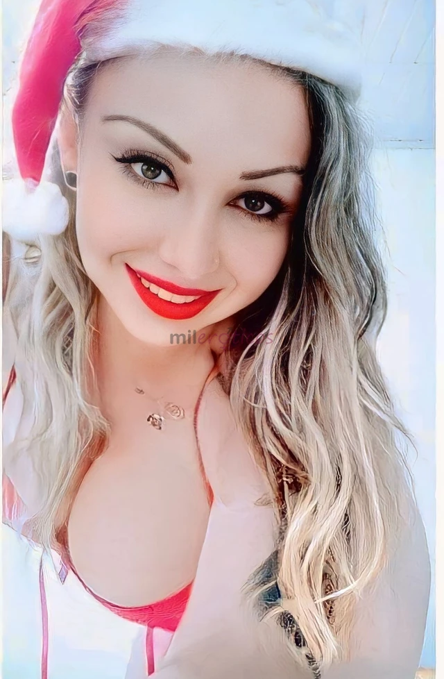 Loira gaucha chamada de video ao vivo a partir de rusd10 00 e gratis um video meu gozando bem gostoso na compra da chamada ao vivo faco sexting conteu...