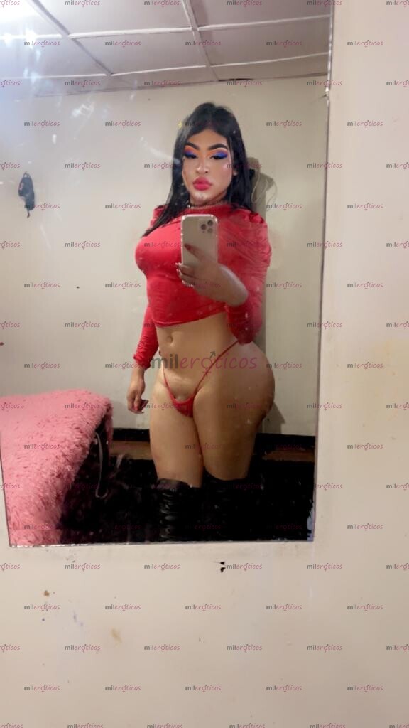 FOTOS DE VEN A LA FIJA CULITO EXTRECHO DEVORALO A TU MANERA LA POSE Q ME QUIERAA COLOCAR