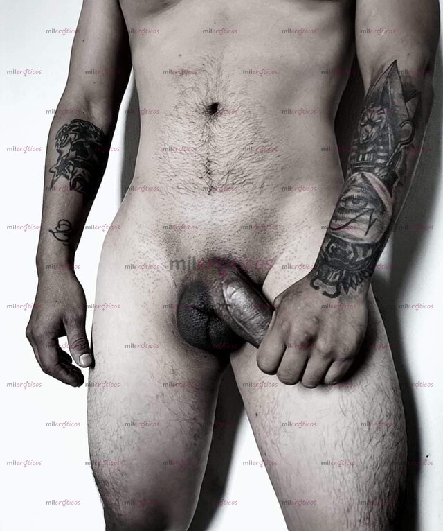 FOTOS DE BUGA SIN TABÚS DISPUESTO A PASARLA BIEN