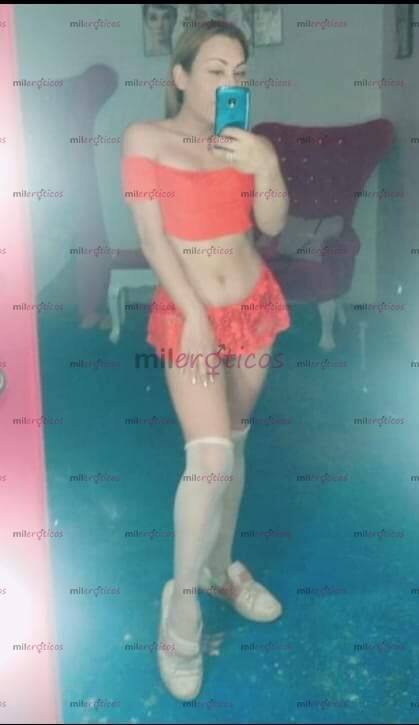 FOTOS DE CHICA NUEVA EN TU CIUDAD CONOCEME NO TE ARREPENTIRAS DISPONIBLE DISPONIBLE DISPO