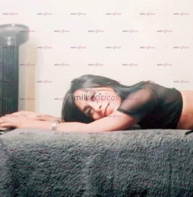 FOTOS DE CHICA NUEVA EN TU CIUDAD CONOCEME NO TE ARREPENTIRAS DISPONIBLE DISPONIBLE DISPO
