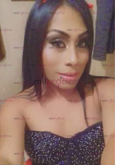 FOTOS DE CHICA NUEVA EN TU CIUDAD CONOCEME NO TE ARREPENTIRAS DISPONIBLE DISPONIBLE DISPO