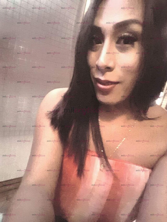 FOTOS DE CHICA NUEVA EN TU CIUDAD CONOCEME NO TE ARREPENTIRAS DISPONIBLE DISPONIBLE DISPO
