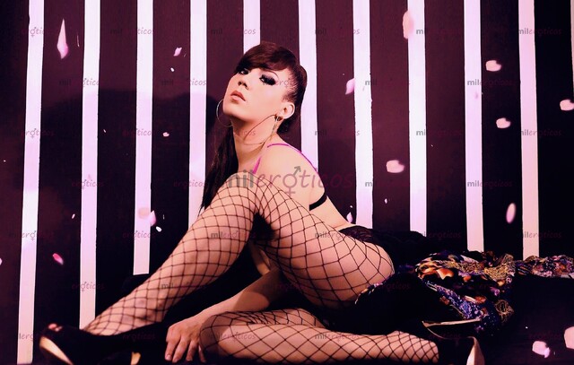 FOTOS DE TOP DOMINATRIX EXCLUSIVE EXPERIENCES FOR GENTLEMEN, THE BEST COCK SUCKER