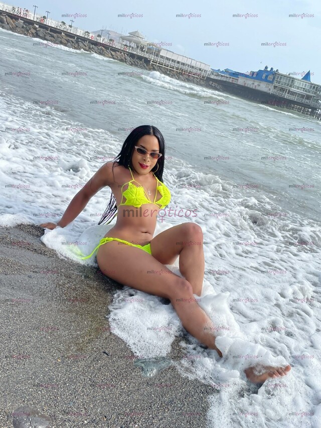 FOTOS DE EXÓTICA MULTIORGASMICA LAS MEJORES VIDEO LLAMADAS Y PACK DE VIDEOS CHAT HOT