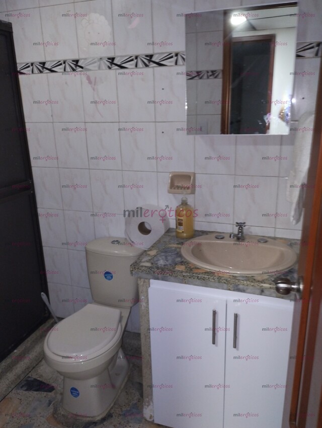 FOTOS DE EN PEREIRA HAPARTAMENTO COMPARTIDO CON CHICA SCORT INDEPENDIENTES VIAJERAS