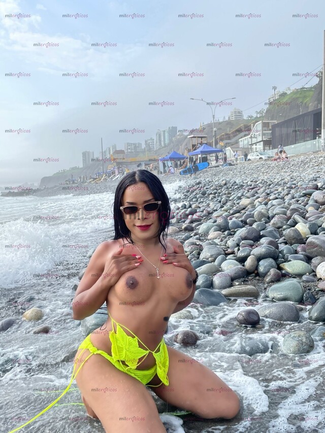 FOTOS DE EXÓTICA MULTIORGASMICA LAS MEJORES VIDEO LLAMADAS Y PACK DE VIDEOS CHAT HOT