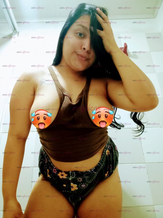 FOTOS DE RICO CONTENIDO VIRTUAL EXPLÍCITO MIS AMORES VAS A DISFRUTAR MUCHO MIS BEBESITOS