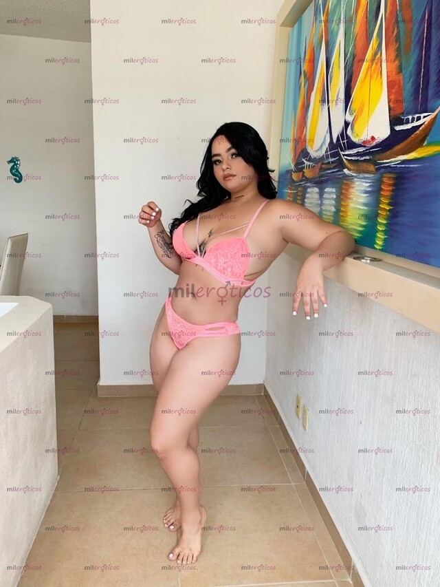 FOTOS DE MARIANA PRIMERA VEZ EN PLAYA DEL CARMEN ME PAGAS ASTA QUE ME VEAS